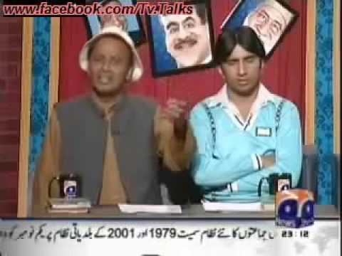 khabarnaak 20 november 2016 with aftab iqbal