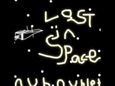 Video thumbnail for Blast Off