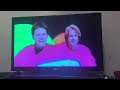 Opening To Stuck On You 2004 DVD Full Screen Version