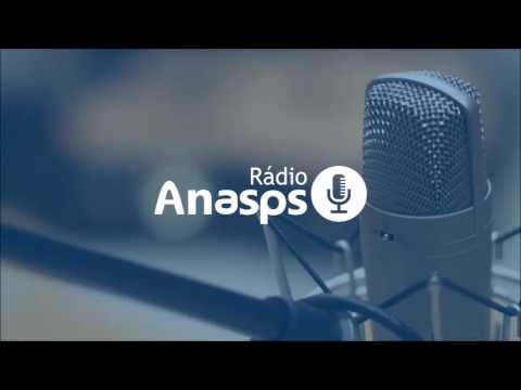 Trabalhadora rural diarista garante salário-maternidade na Justiça