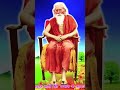 अति पावन गुरु मंत्र SantmatSadguruMehi SantMehi MaharshiMehi