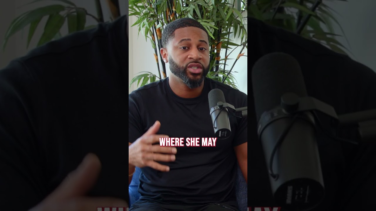 Don’t Shy Away From Talking to Boys About Periods