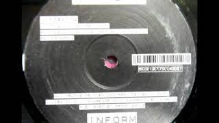Amphibian - Double Life (C's Gesture Dub Part 1)