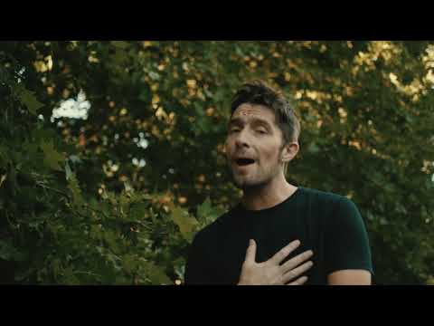 DE GIRA   Ru Inchausti