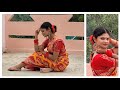 Tapa Tini | Dance Cover | Belashuru | Anupama | Iman | Khnyada | Upali | Anindya