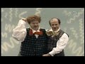 Mr Noodle S Dance