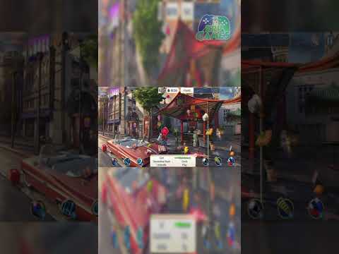 Video cover