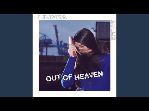 Out of Heaven