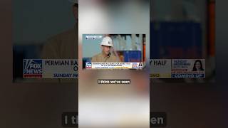 Download lagu Energy Security, Innovation & Future of the Permian Basin: Chevron CEO Mike Wirth on Fox Business mp3 Download lagu Energy Security, Innovation & Future of the Permian Basin: Chevron CEO Mike Wirth on Fox Business mp3