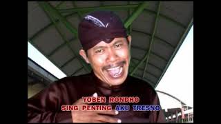 Download lagu SEPUR PRAMEKS - Dul Giman mp3 Download lagu SEPUR PRAMEKS - Dul Giman mp3