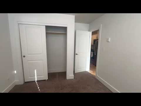 Uptown 7 Apartments - Video 6 of 6