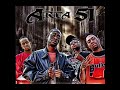 T-Rock Feat Area 51 Surped Up (Get It)
