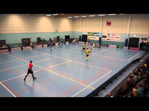 SBS Wirmo-Salba maalikooste