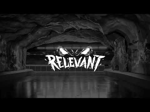 Nelly Furtado - Say It Right (DASE Bootleg) (Free Download)