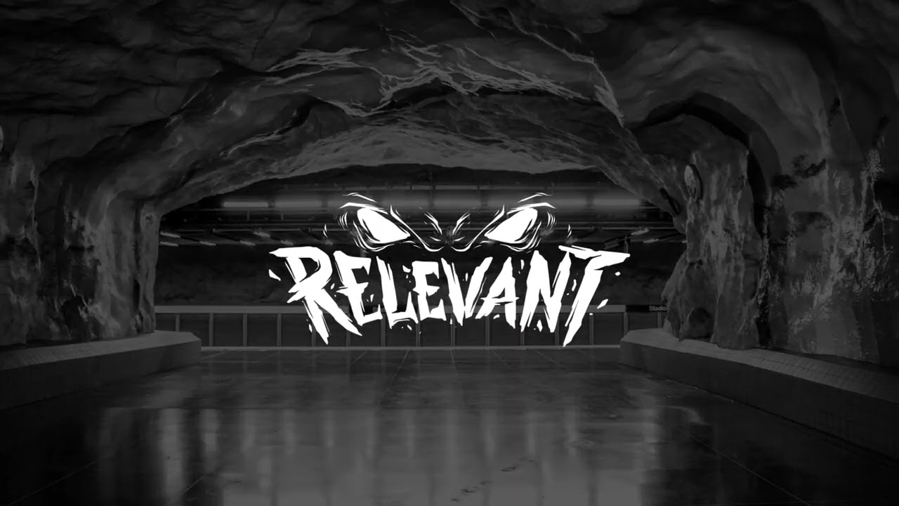 Nelly Furtado - Say It (Dase Remix)