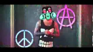 FEDEZ - ALFONSO SIGNORINI (EROE NAZIONALE) Prod RE