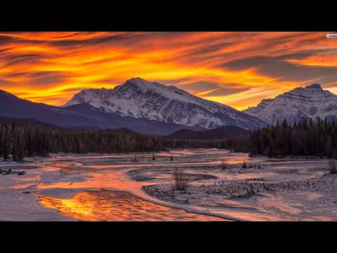 Floyd - Come 2 Gether (Vocal Mix) HD