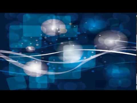 DasDing Plattenleger - KING UNIQUE - 29.09.2013