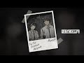 Thuli Thuli X Ottraikkannale X Unforgettable ZShaxun MashUp CHILL VIBES
