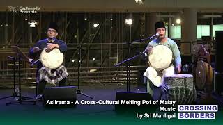 Download lagu Bunga Hutan By Sri Mahligai mp3 Download lagu Bunga Hutan By Sri Mahligai mp3