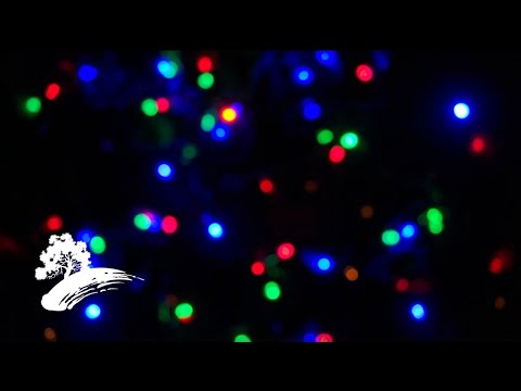 Beegie Adair - Jazz Piano Christmas [Christmas Visualizer]