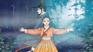 [이백x침대점령] '시절인연' MV