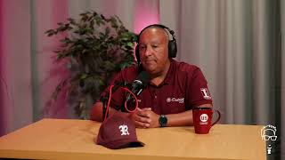 Romulus Unpacked: Episode 1 - Revitalizing R-District