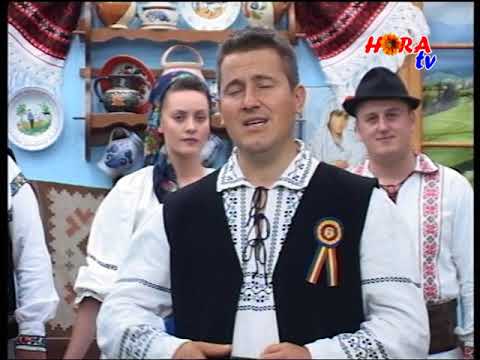 Dan Fodor - Am pus cativa bani deoparte