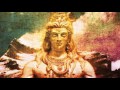Beautiful Shiva Chanting 20 minutes 108 Times relaxing yoga meditation music