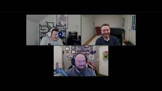 A Microsoft Engineer on $43K Pay, AI Jobs and Why DoorDash Costs Extra | Ep. 32
