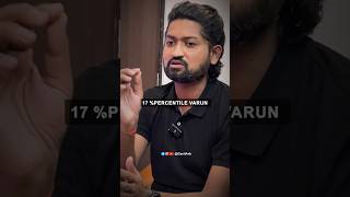 MHTCET2025 Preparations Abhi se shuru kiya to hoga kya | GanitAnk #cet #viral #viralshorts #shorts