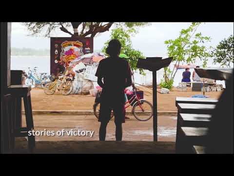 joy solomon Stories of common man