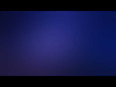 Naya George - Cloudy