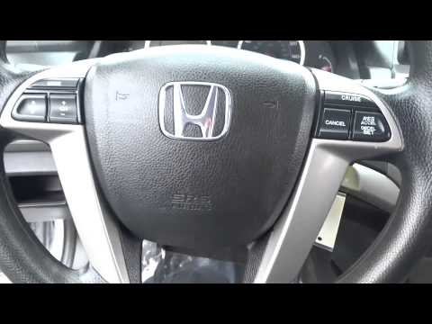 2012 Honda Accord Sdn Countryside, La Grange, Oak Lawn, Westmont, Hinsdale, IL B7634