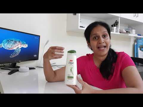 download lagu mp3 mp4 Dove Hair Fall Rescue Shampoo 650ml, download lagu Dove Hair Fall Rescue Shampoo 650ml gratis, unduh video klip Dove Hair Fall Rescue Shampoo 650ml