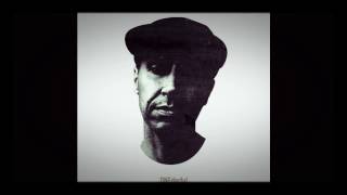 DJ Rude One  X  Roc Marciano - 'Triple Black Benz' Produced By: DJ Rude One