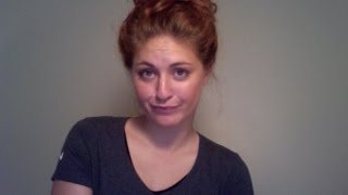 My Fall Closet Purge!, Day 2