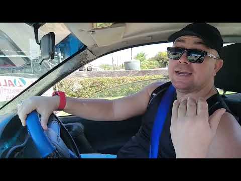 Essa é a praia mais badalada do Rio grande do Norte na época de carnaval ( Pirangi )