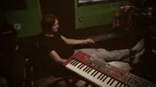 I Need a Miracle (Keyboard Session)