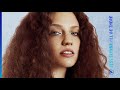Jess Glynne - I'll Be There (Acoustic) [Official Audio]