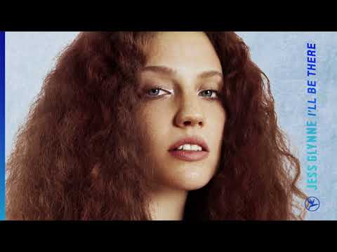 Jess Glynne Ill Be There Acoustic Official Audio