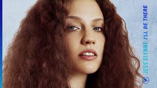 Download lagu Jess Glynne I ll Be There....mp3