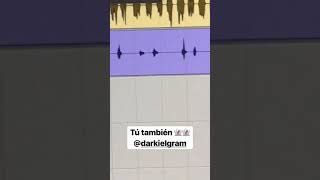 Mc davo los bandidos remix preview