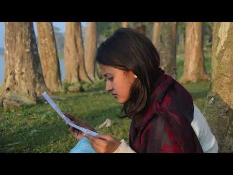 download lagu mp3 mp4 Pride And Prejudice Hindi Serial, download lagu Pride And Prejudice Hindi Serial gratis, unduh video klip Pride And Prejudice Hindi Serial