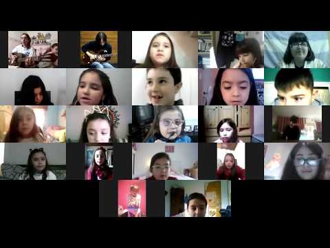 Cuando canto 9 de Julio FINAL FINAL