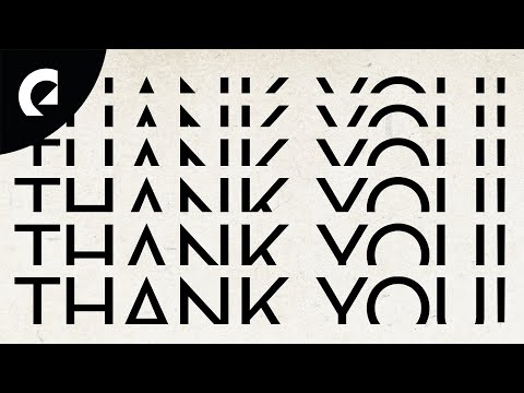 JOYSPRING - Come Be With Us