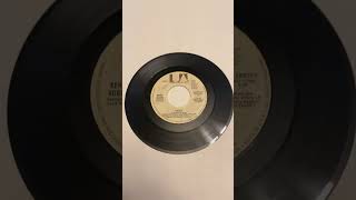 Kenny Rogers - Till I Get It Right / Lucille
