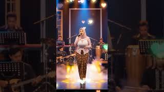 Download lagu serat penjajah cover adella musik viral #adella #seratpenjajah #aiediting #ai #funny mp3 Download lagu serat penjajah cover adella musik viral #adella #seratpenjajah #aiediting #ai #funny mp3