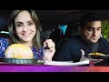 Itne Din Baad Vlog Kyuon Banaya
