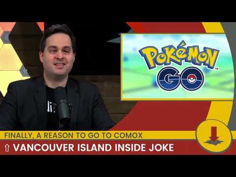 The Y2K20 Bug || CheckPoint 368